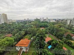 Reignwood Hamilton Scotts (D9), Apartment #481096321